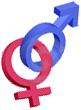   xanty-mansijsk.men-aptekar.ru  -